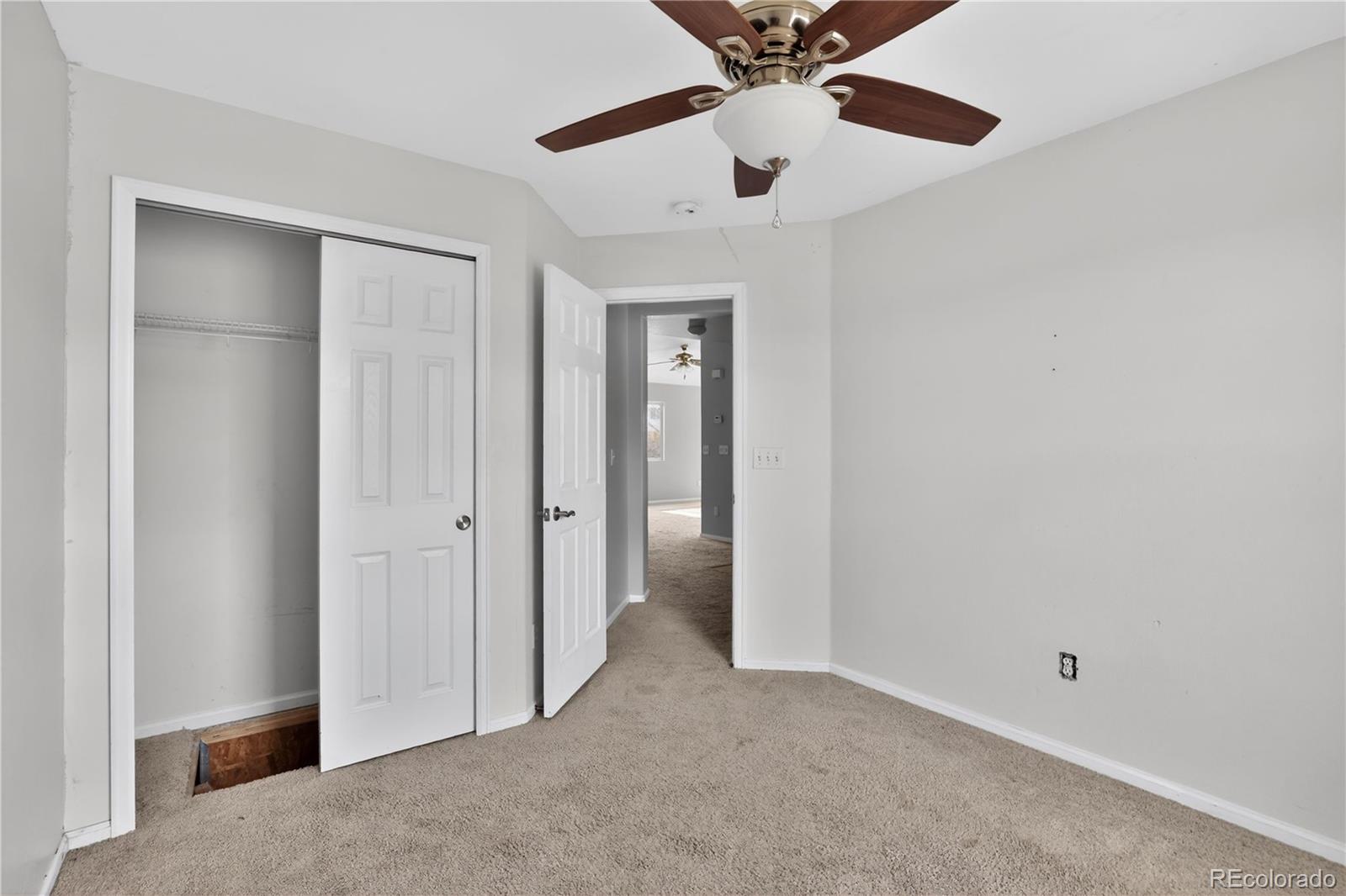 8746 Langford Drive Fountain CO 80817