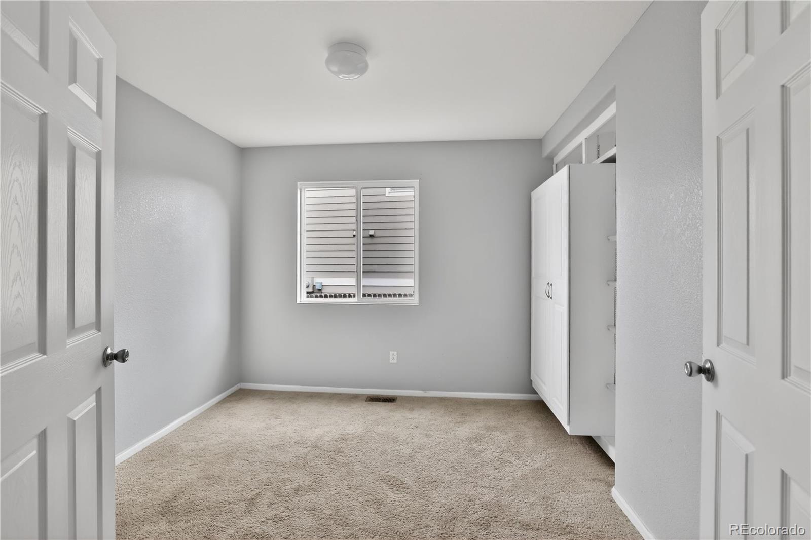 8746 Langford Drive Fountain CO 80817
