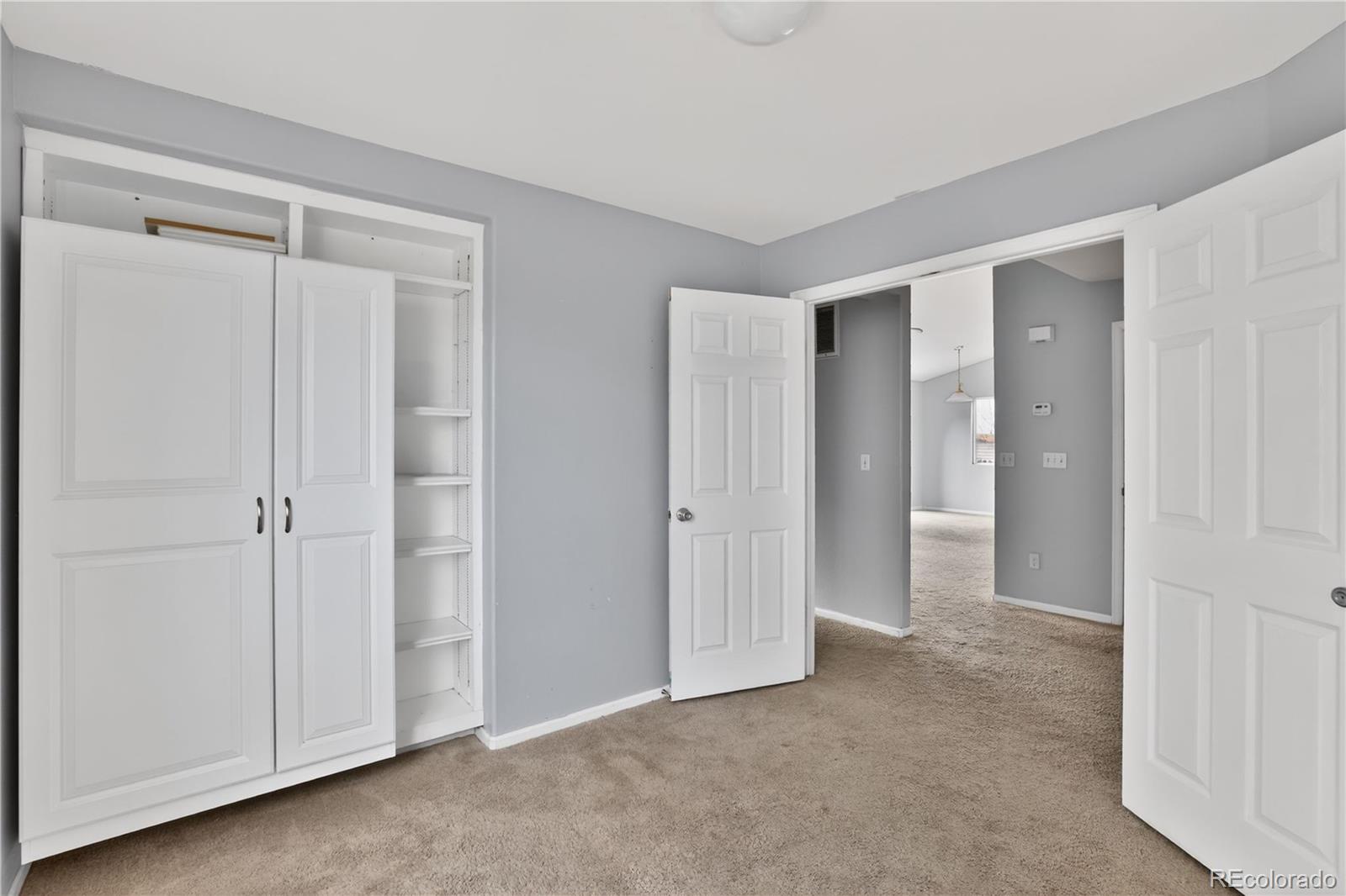 8746 Langford Drive Fountain CO 80817