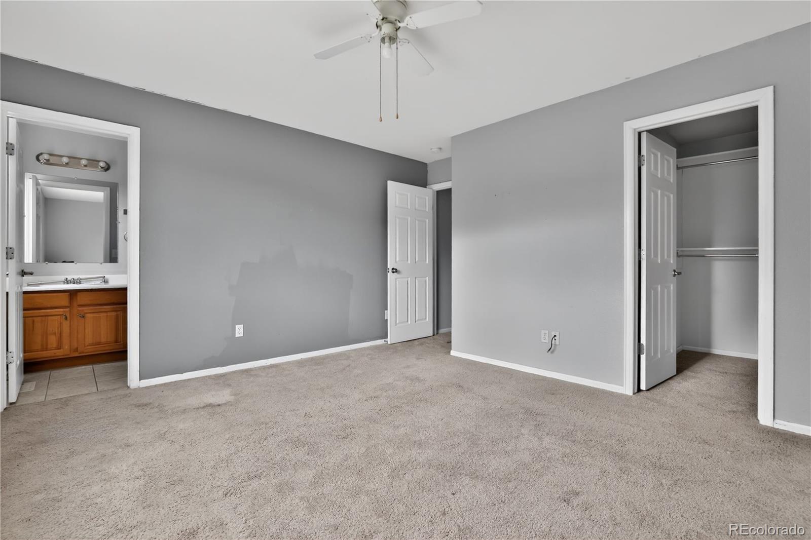8746 Langford Drive Fountain CO 80817