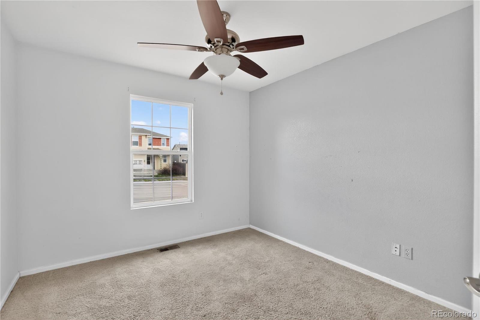 8746 Langford Drive Fountain CO 80817
