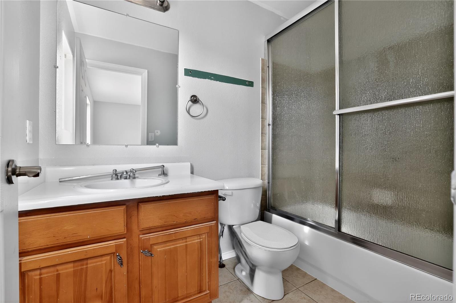 8746 Langford Drive Fountain CO 80817