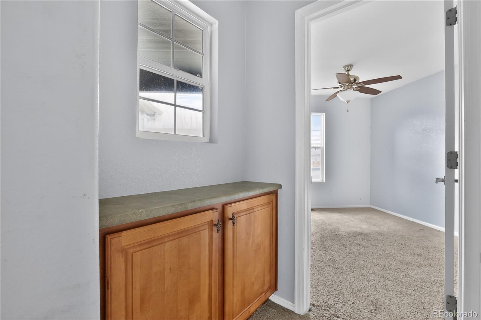 8746 Langford Drive Fountain CO 80817