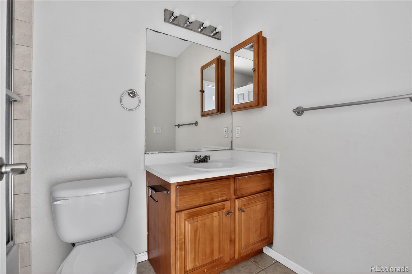 8746 Langford Drive Fountain CO 80817