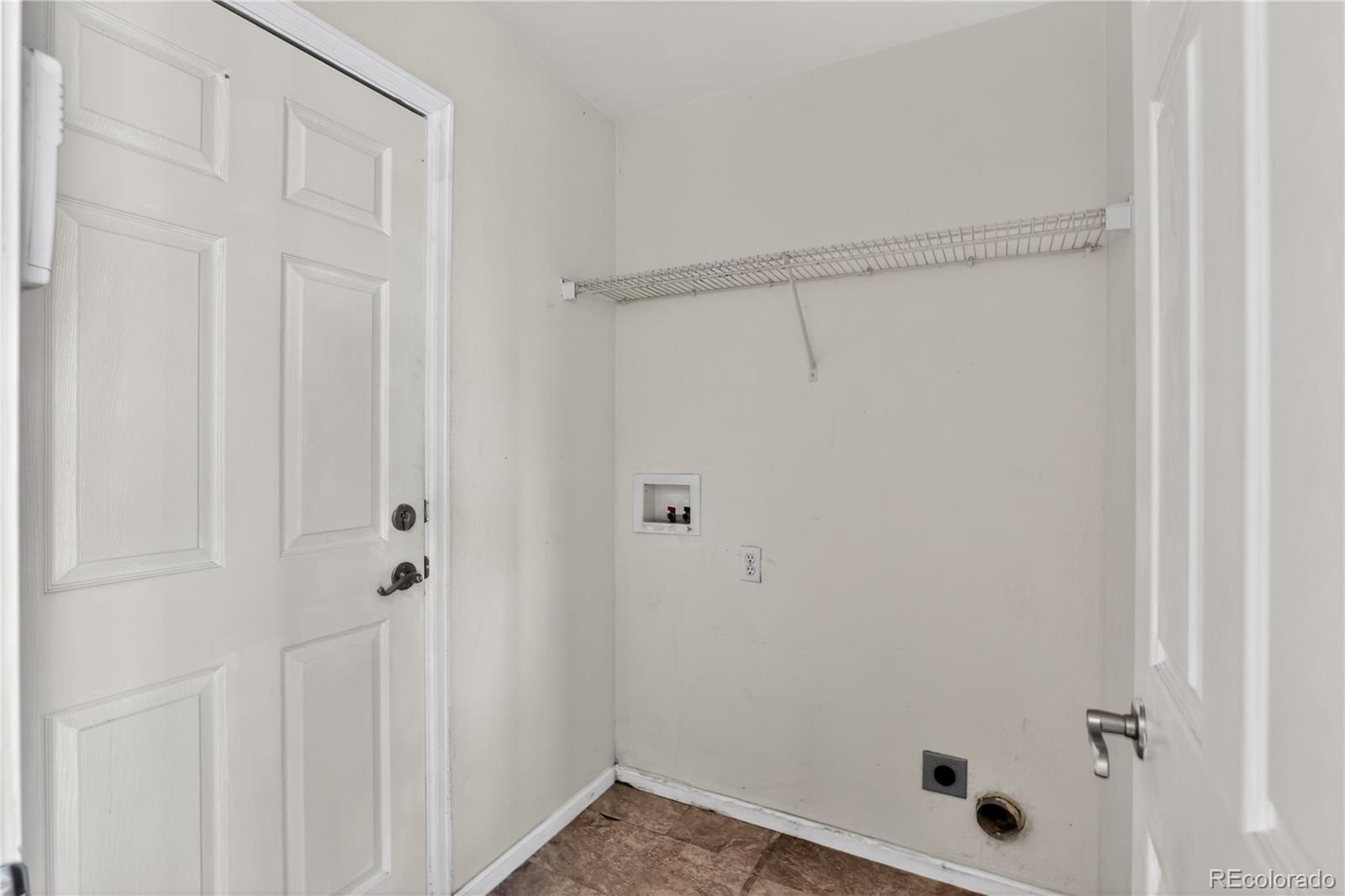 8746 Langford Drive Fountain CO 80817