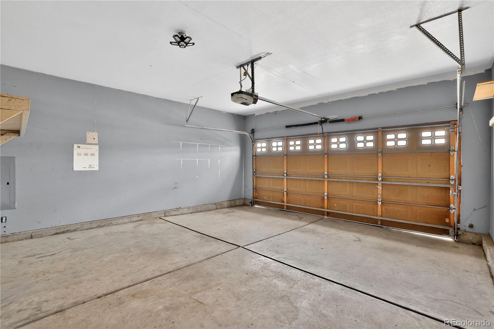 8746 Langford Drive Fountain CO 80817