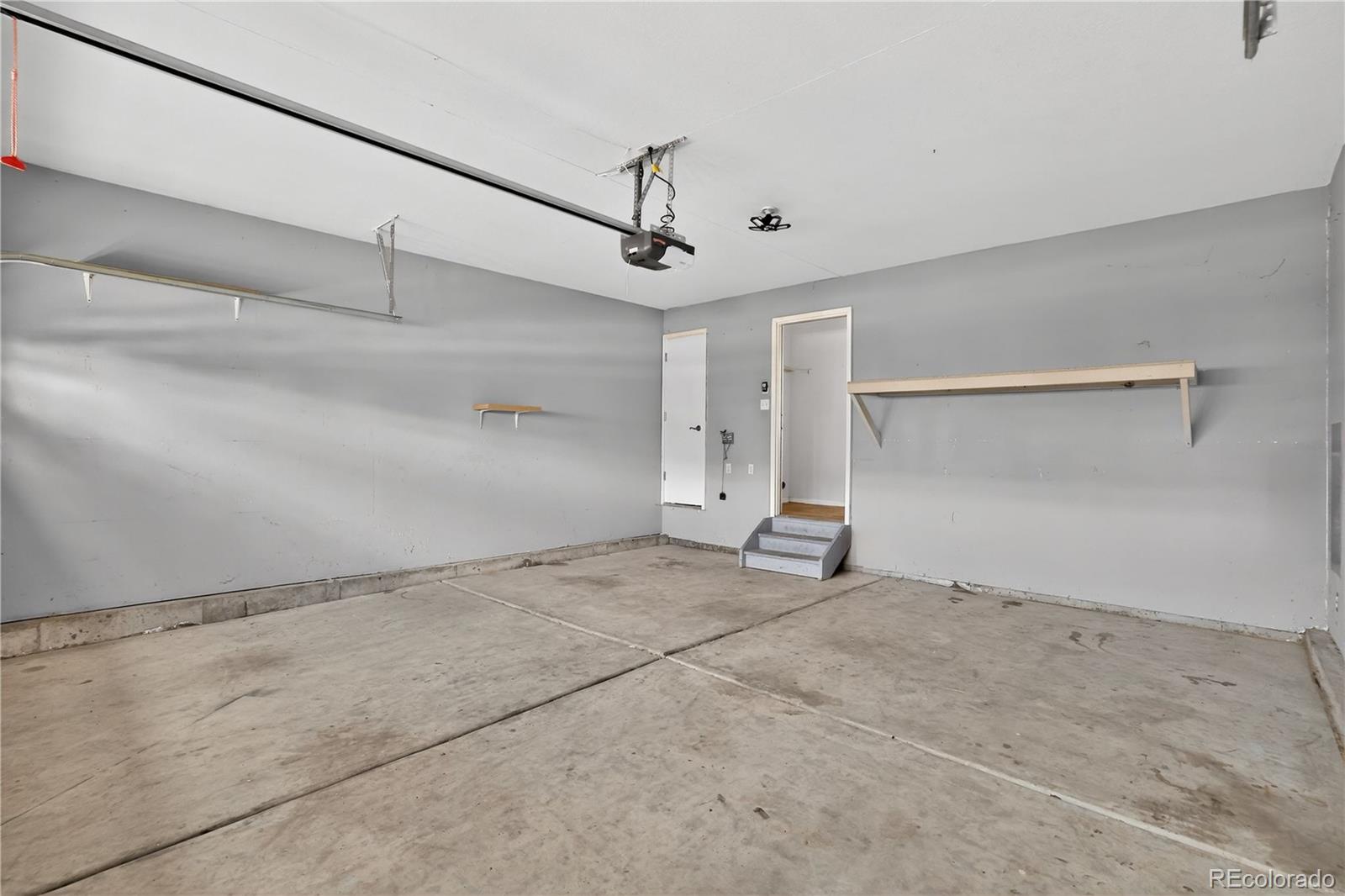 8746 Langford Drive Fountain CO 80817