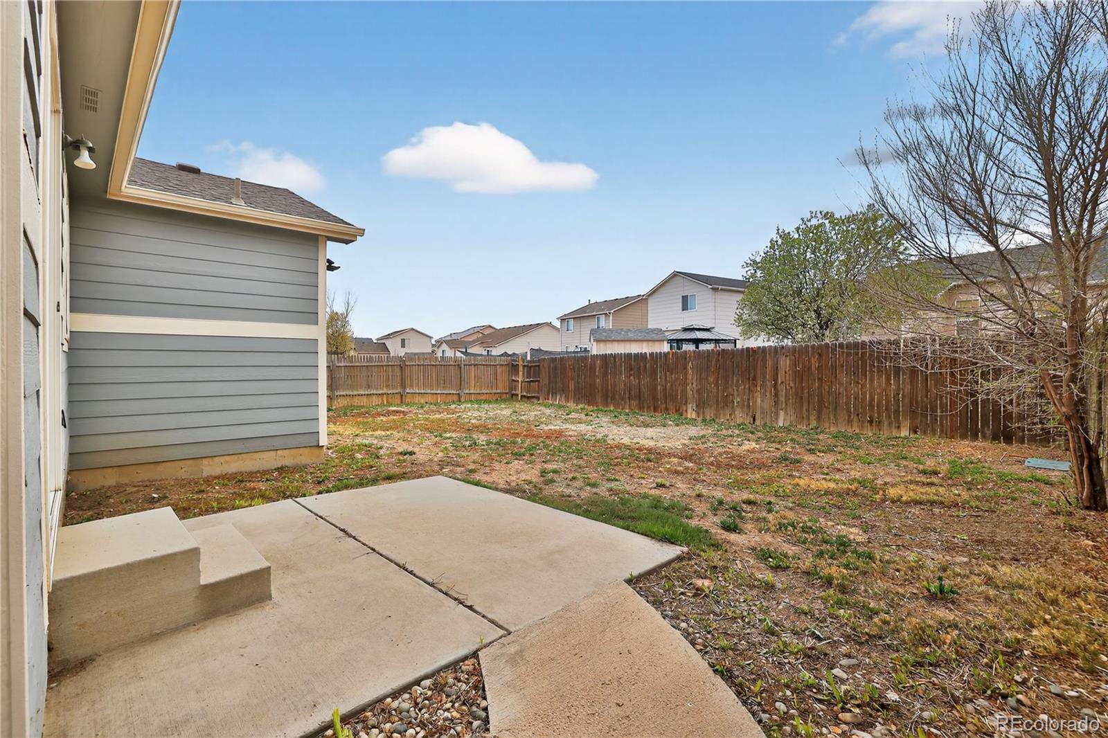 8746 Langford Drive Fountain CO 80817