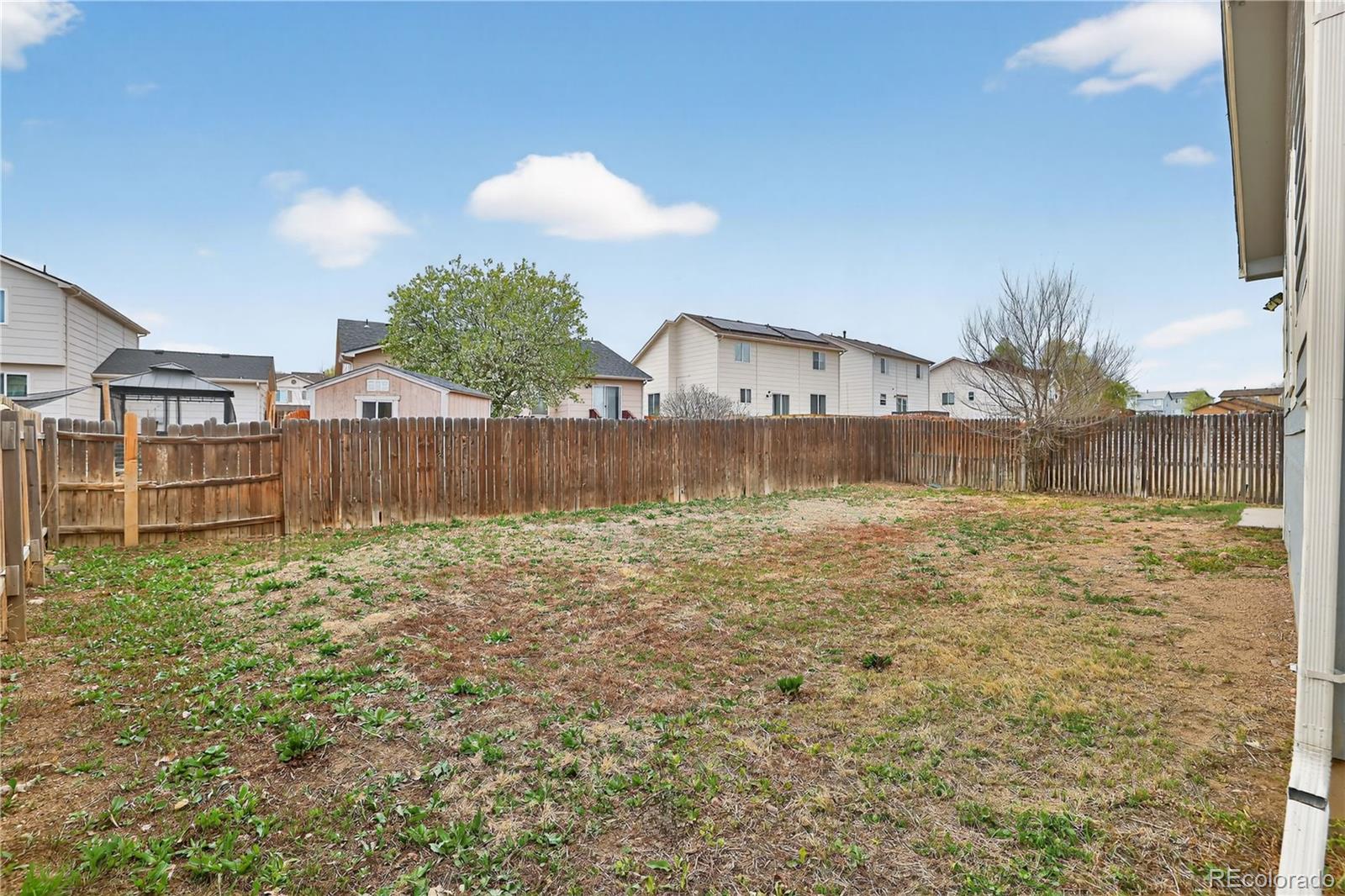 8746 Langford Drive Fountain CO 80817