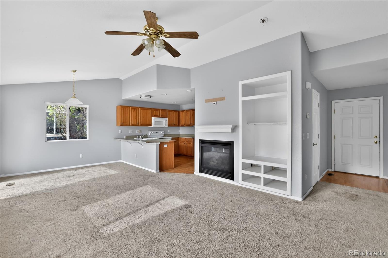 8746 Langford Drive Fountain CO 80817