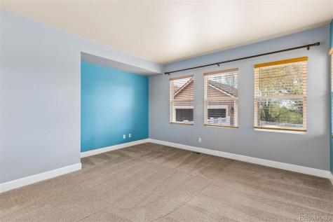 2217 Street Claire Drive Colorado Springs CO 80910