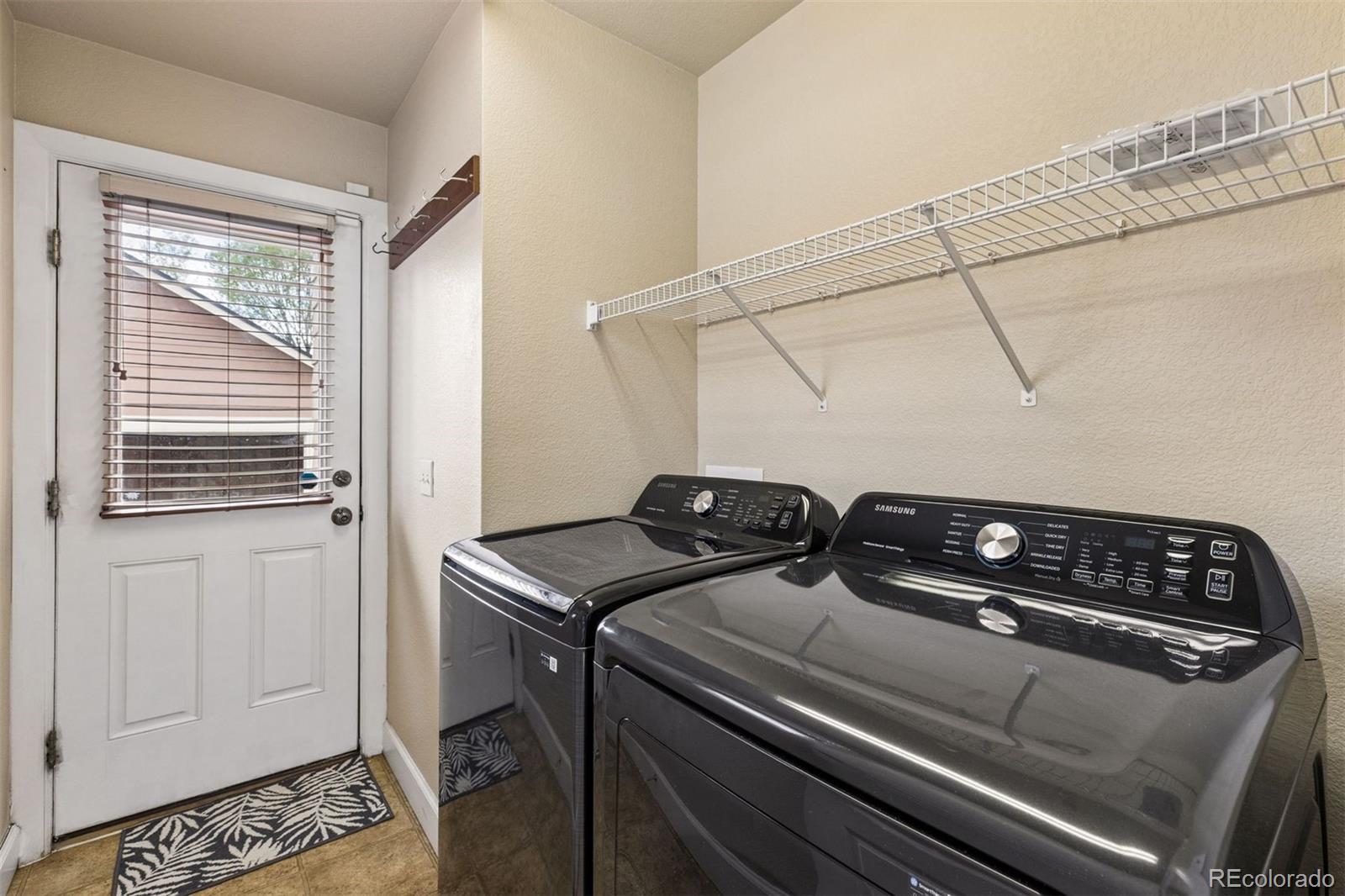 2217 Street Claire Drive Colorado Springs CO 80910