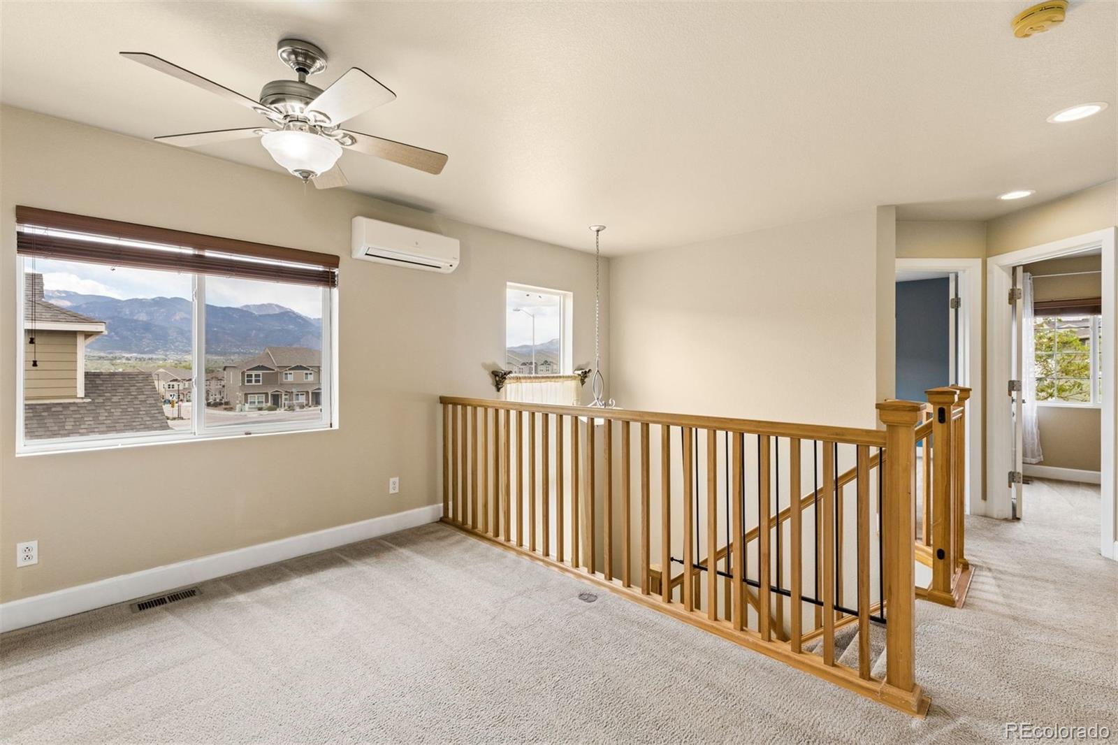 2217 Street Claire Drive Colorado Springs CO 80910