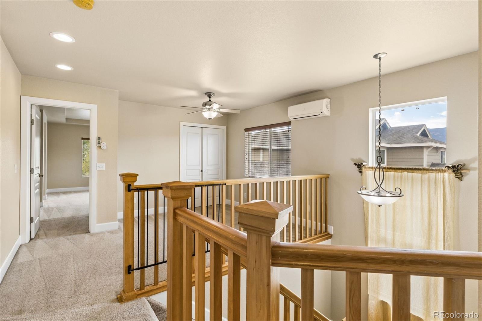 2217 Street Claire Drive Colorado Springs CO 80910