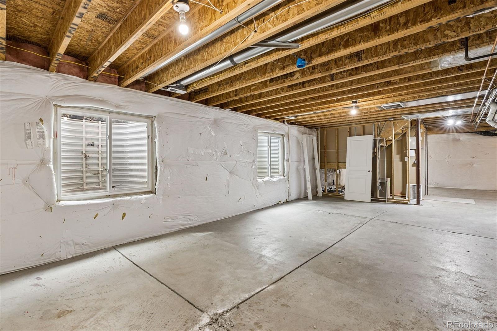 2217 Street Claire Drive Colorado Springs CO 80910