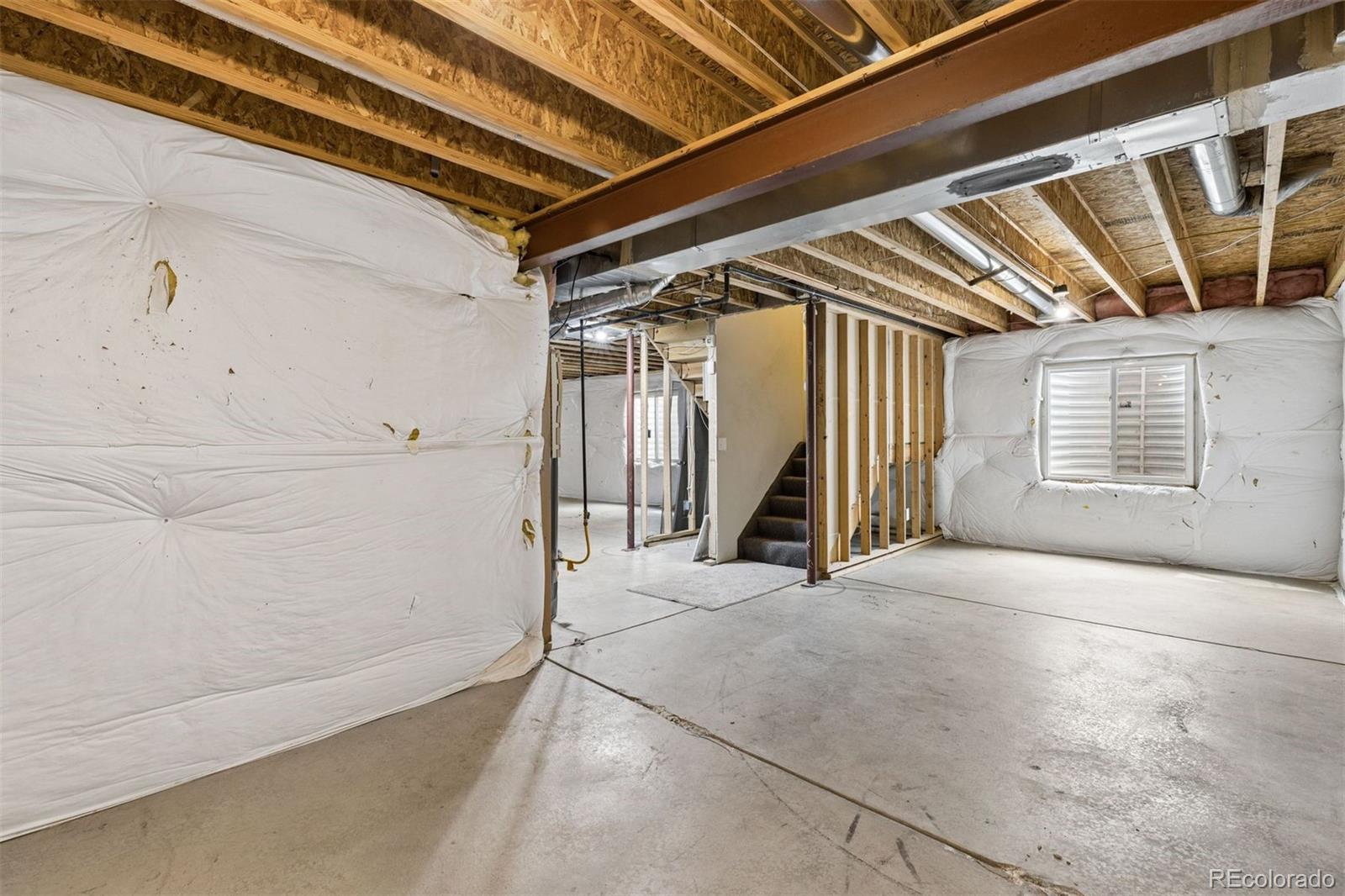 2217 Street Claire Drive Colorado Springs CO 80910