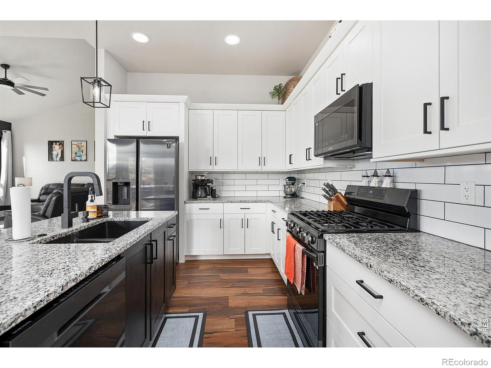 894 Turkey Roost Drive Livermore CO 80536