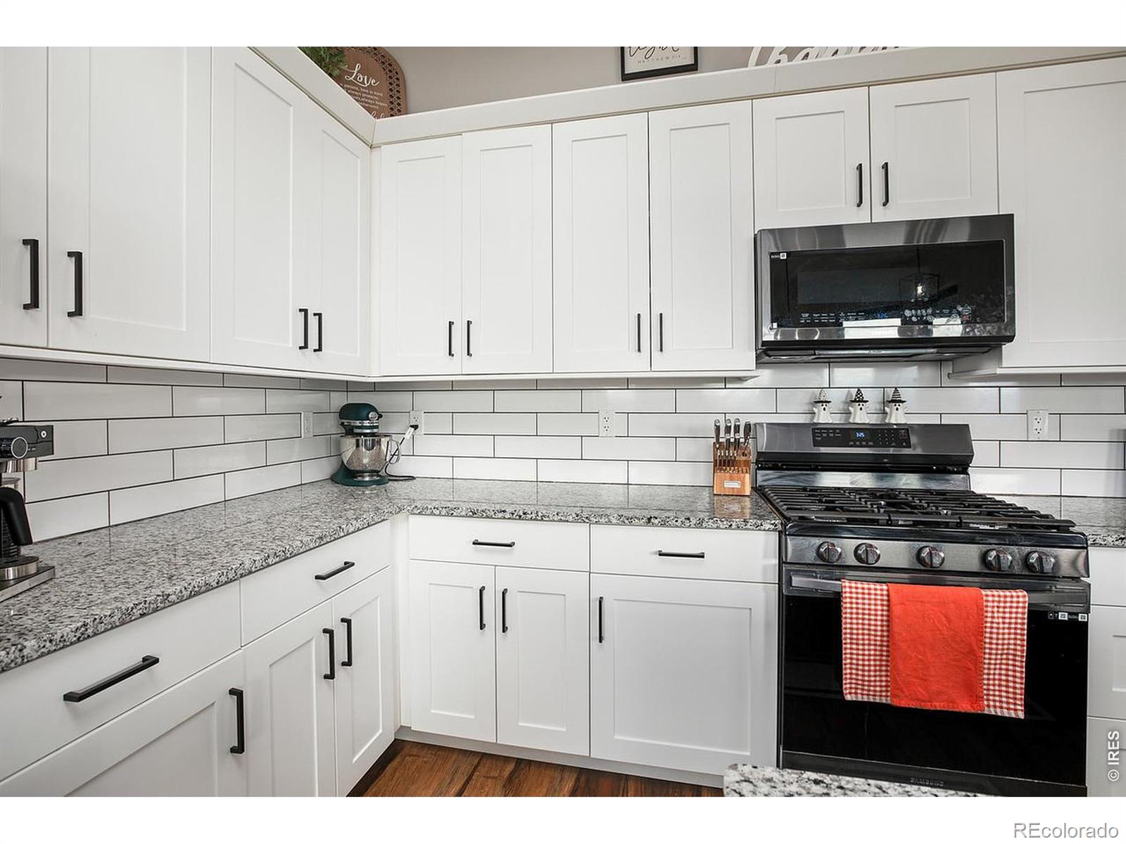 894 Turkey Roost Drive Livermore CO 80536