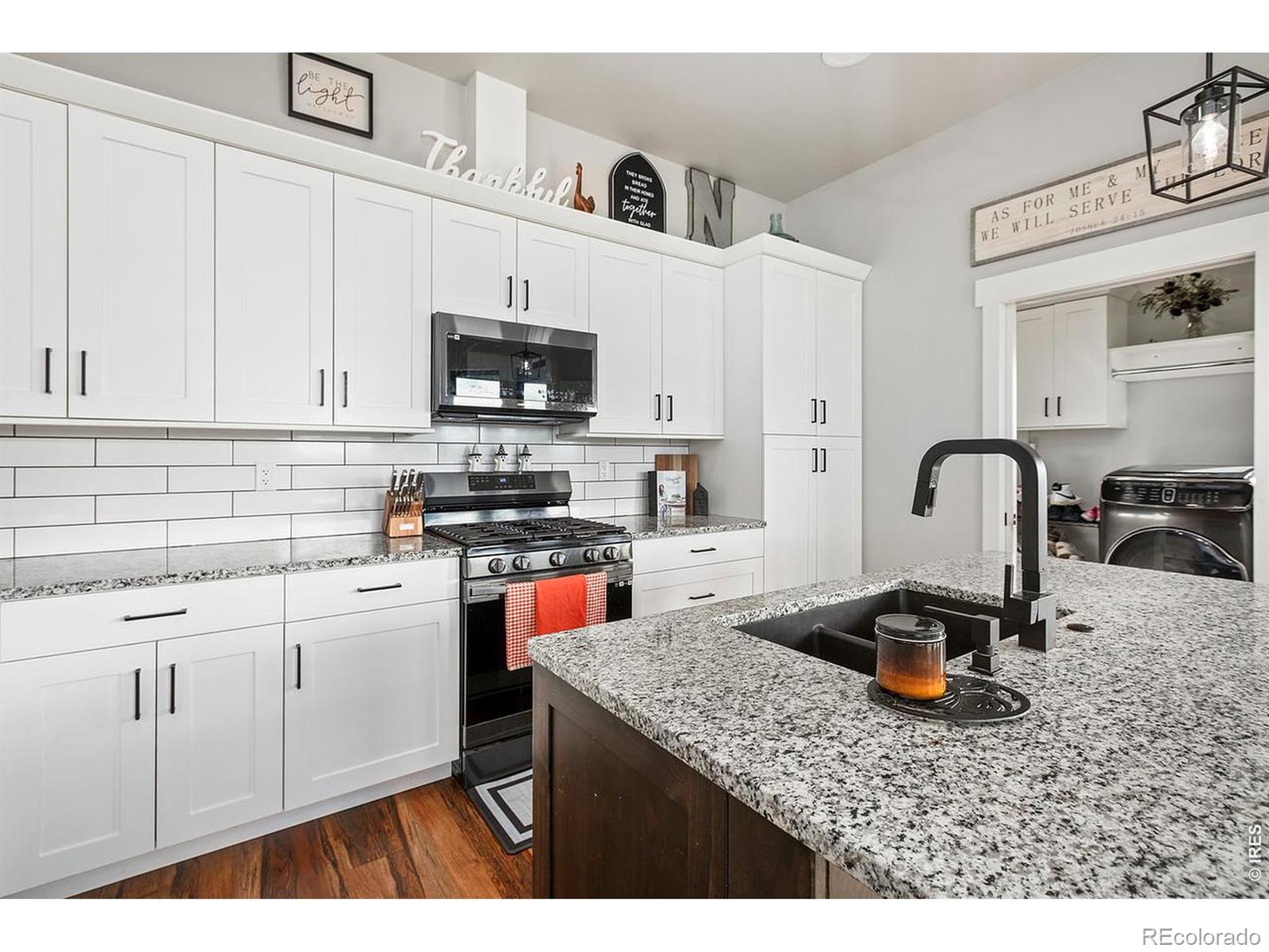 894 Turkey Roost Drive Livermore CO 80536