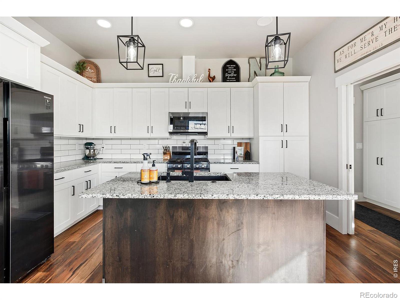 894 Turkey Roost Drive Livermore CO 80536