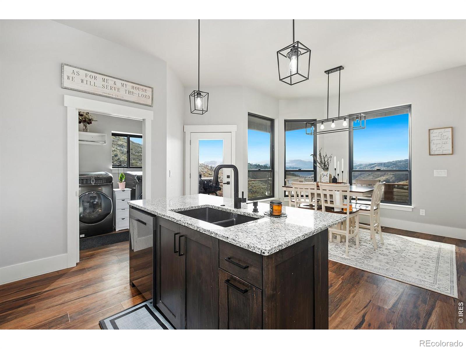 894 Turkey Roost Drive Livermore CO 80536