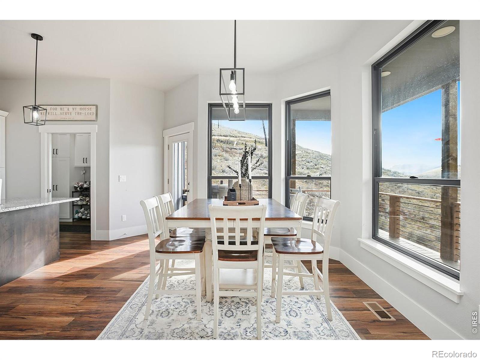 894 Turkey Roost Drive Livermore CO 80536