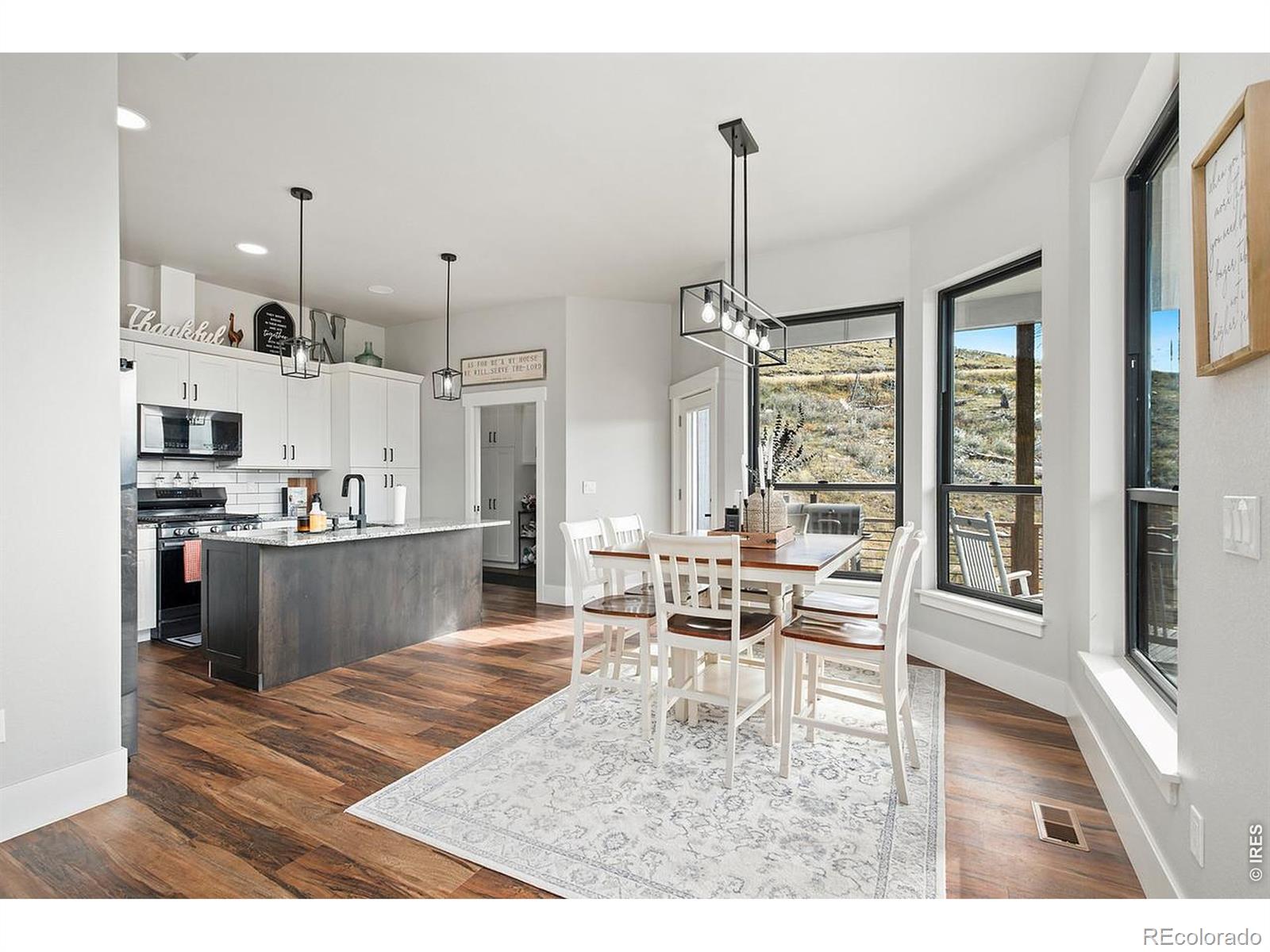 894 Turkey Roost Drive Livermore CO 80536