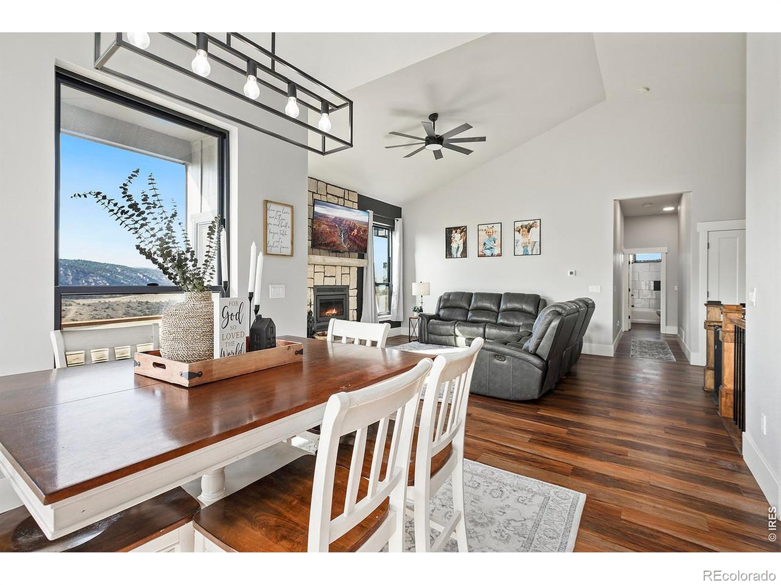 894 Turkey Roost Drive Livermore CO 80536