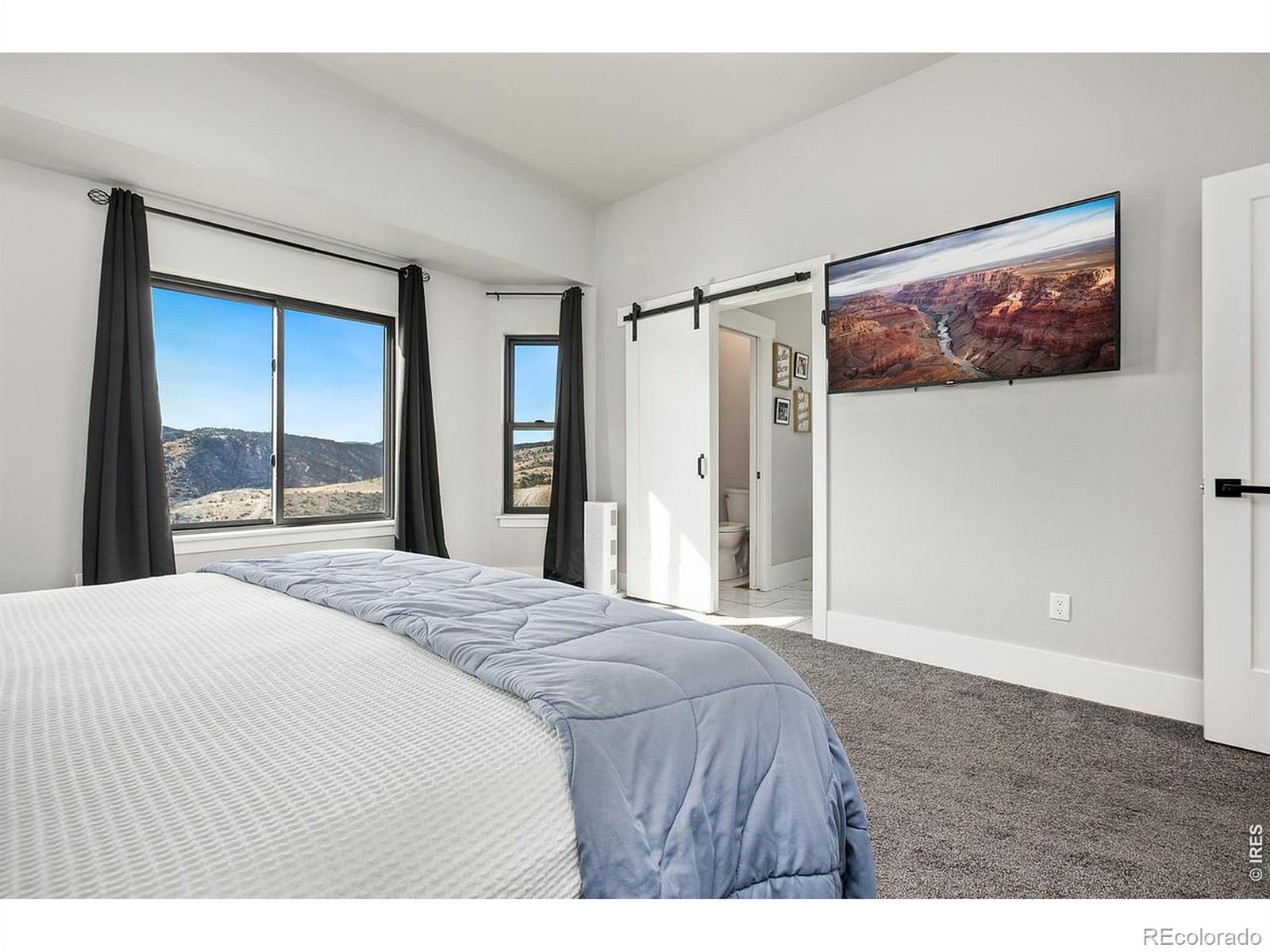 894 Turkey Roost Drive Livermore CO 80536