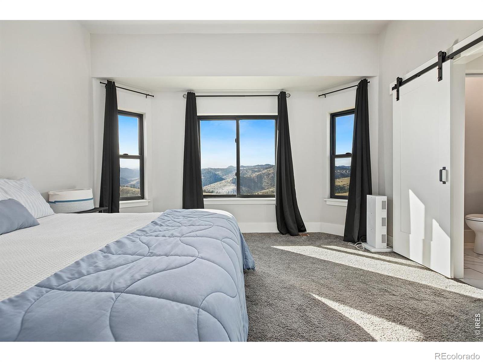 894 Turkey Roost Drive Livermore CO 80536