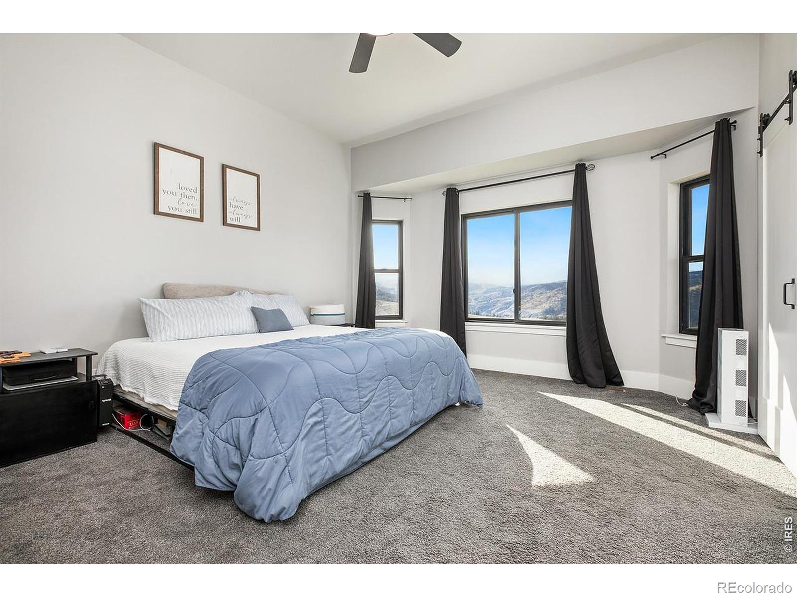 894 Turkey Roost Drive Livermore CO 80536