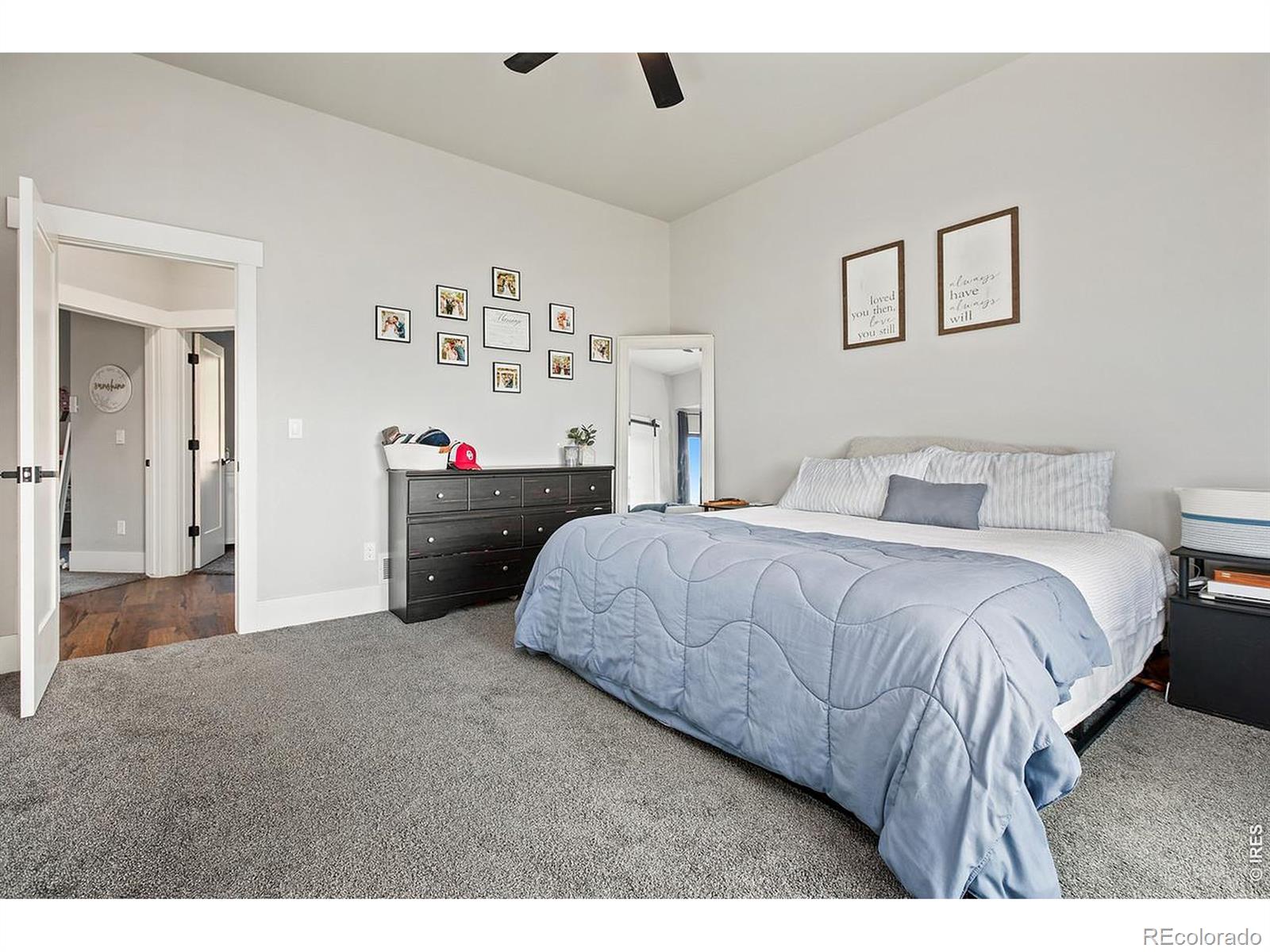 894 Turkey Roost Drive Livermore CO 80536