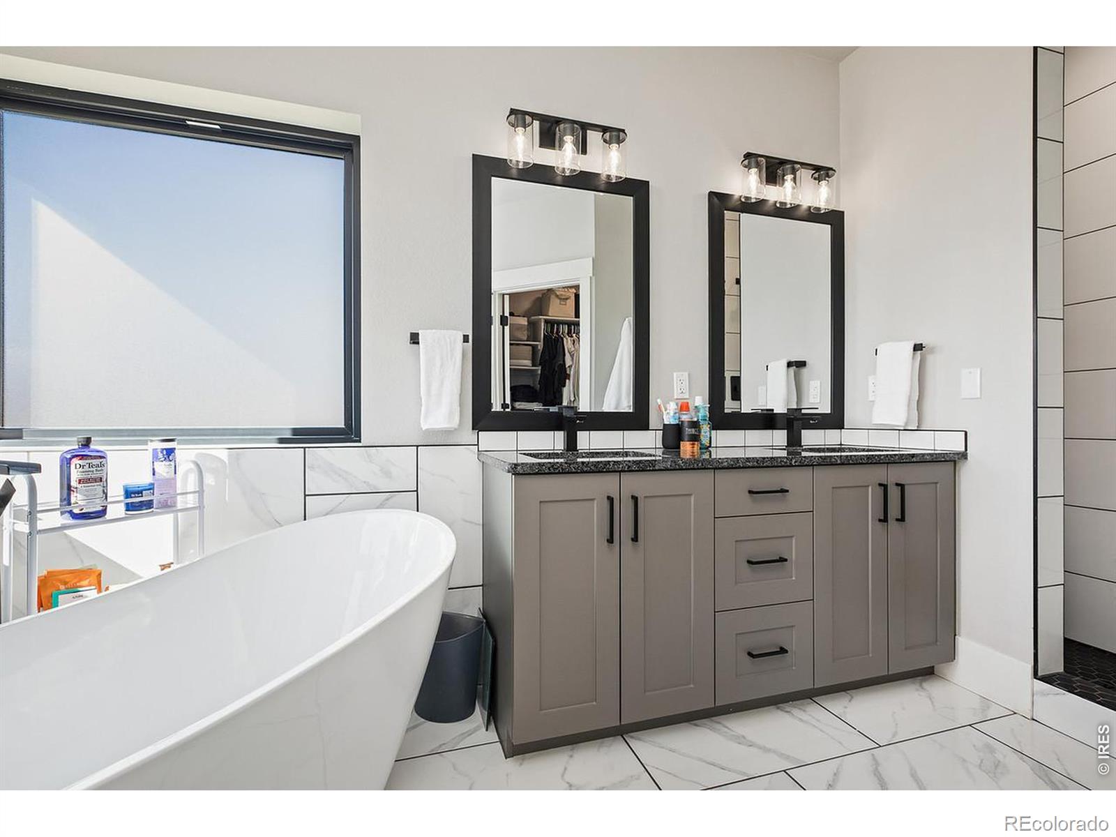 894 Turkey Roost Drive Livermore CO 80536