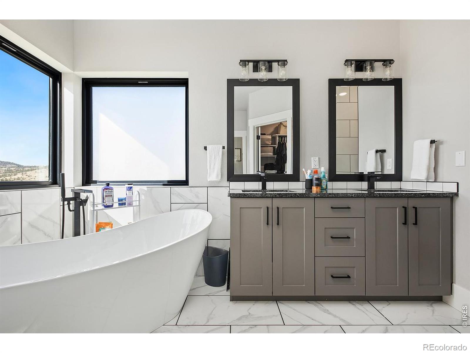 894 Turkey Roost Drive Livermore CO 80536