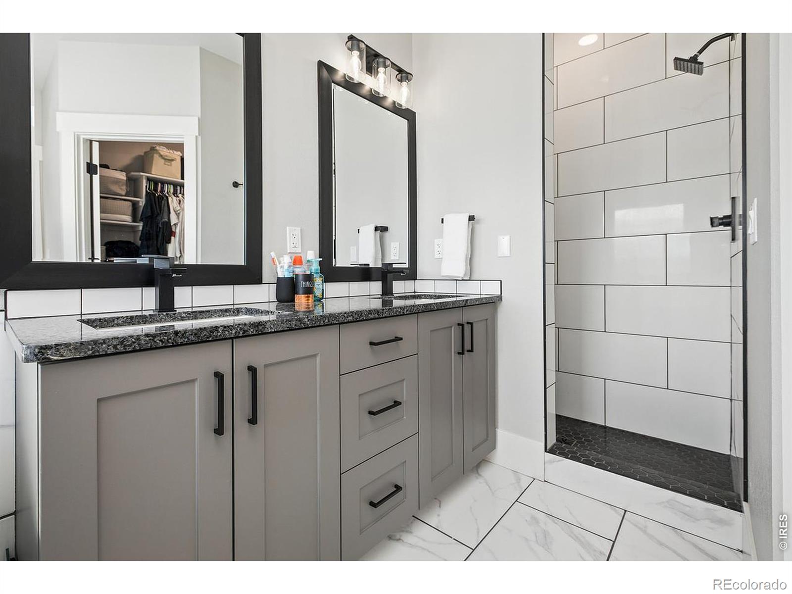 894 Turkey Roost Drive Livermore CO 80536