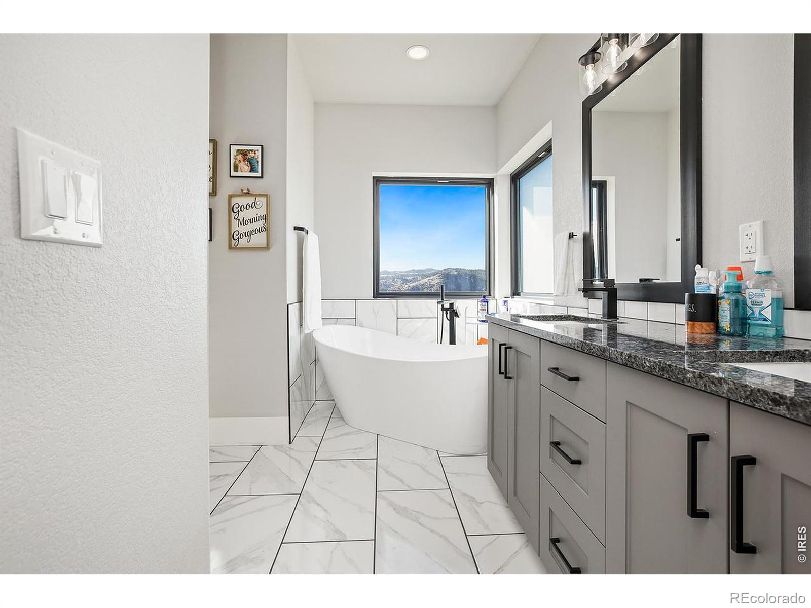 894 Turkey Roost Drive Livermore CO 80536