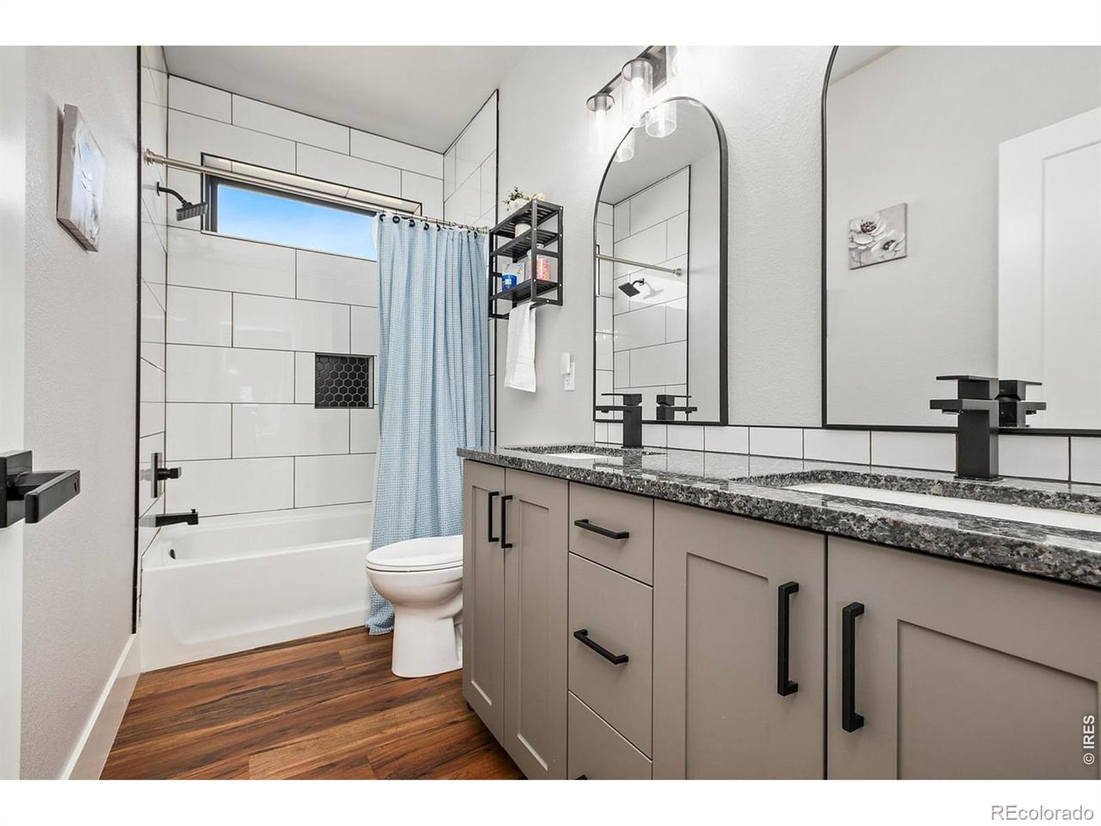 894 Turkey Roost Drive Livermore CO 80536