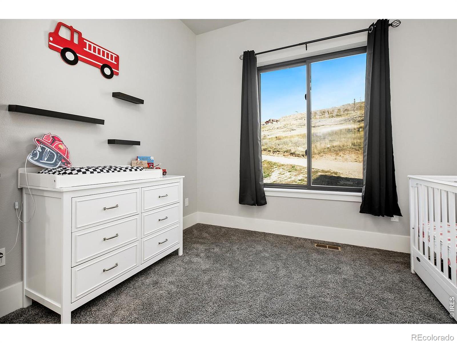 894 Turkey Roost Drive Livermore CO 80536