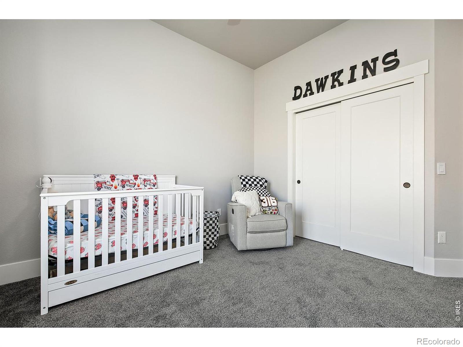 894 Turkey Roost Drive Livermore CO 80536