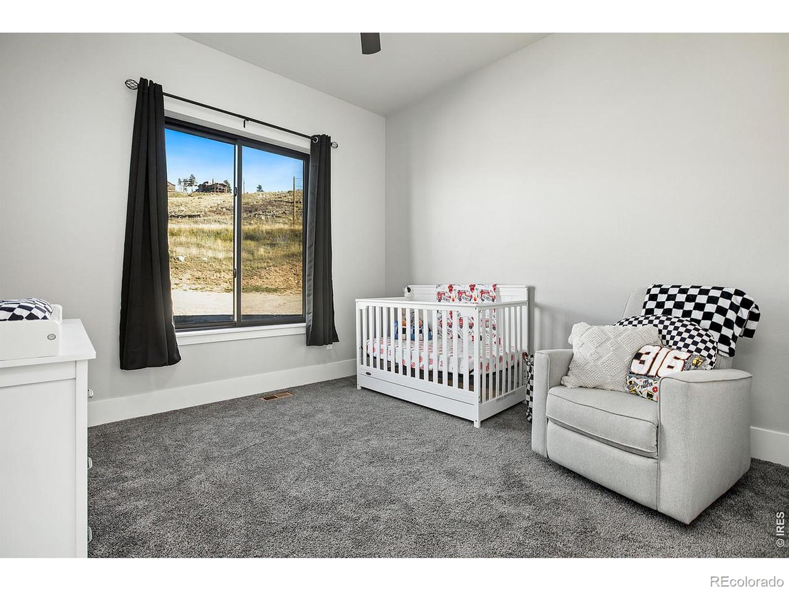 894 Turkey Roost Drive Livermore CO 80536