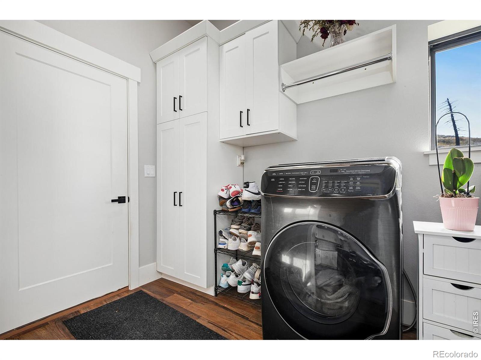 894 Turkey Roost Drive Livermore CO 80536