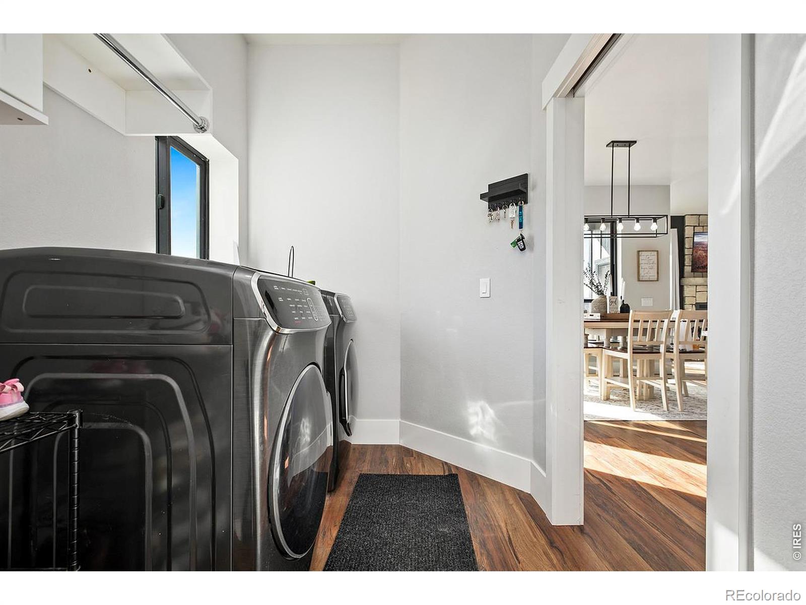 894 Turkey Roost Drive Livermore CO 80536