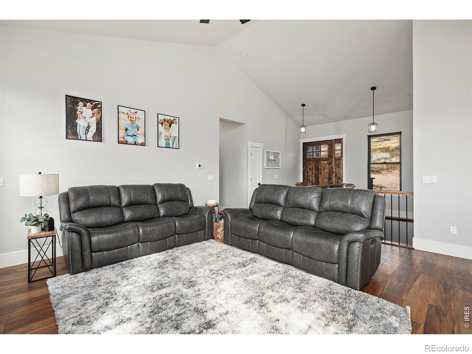 894 Turkey Roost Drive Livermore CO 80536