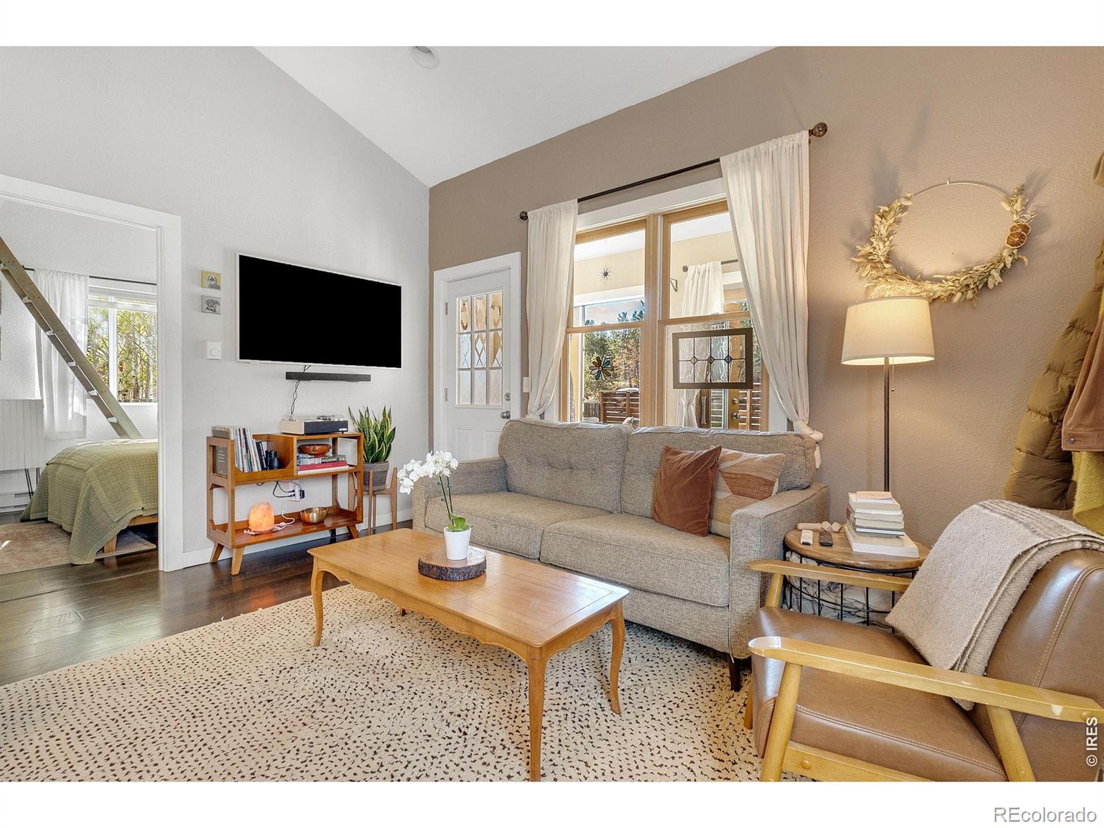 508 W 3rd Street Nederland CO 80466