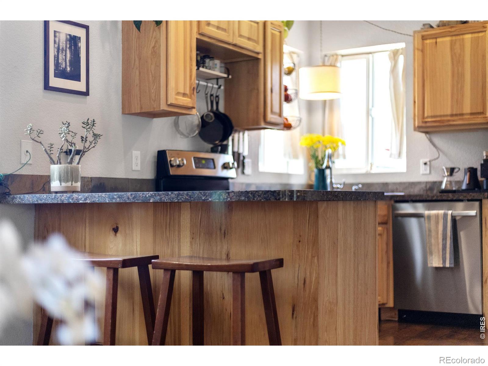 508 W 3rd Street Nederland CO 80466
