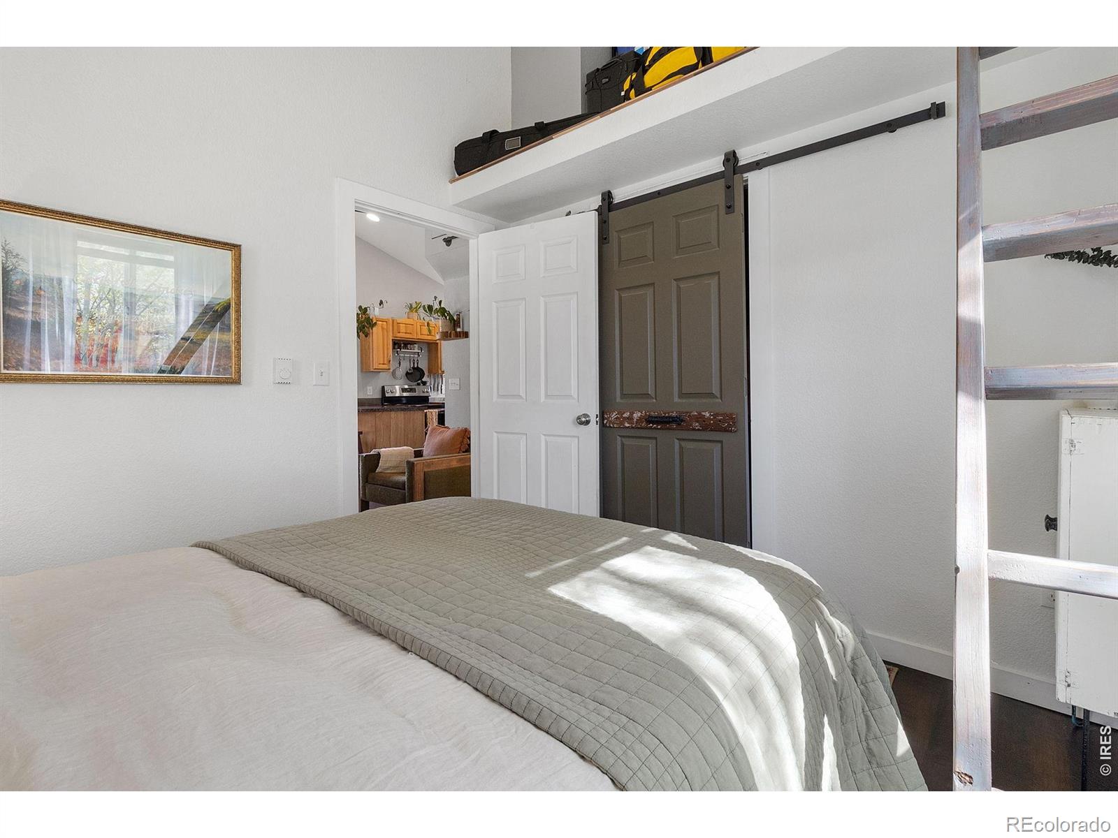 508 W 3rd Street Nederland CO 80466