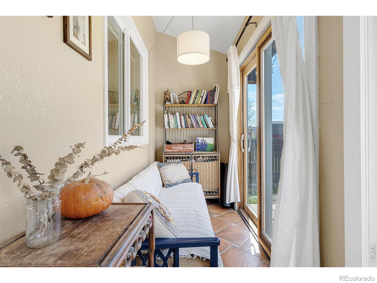 508 W 3rd Street Nederland CO 80466