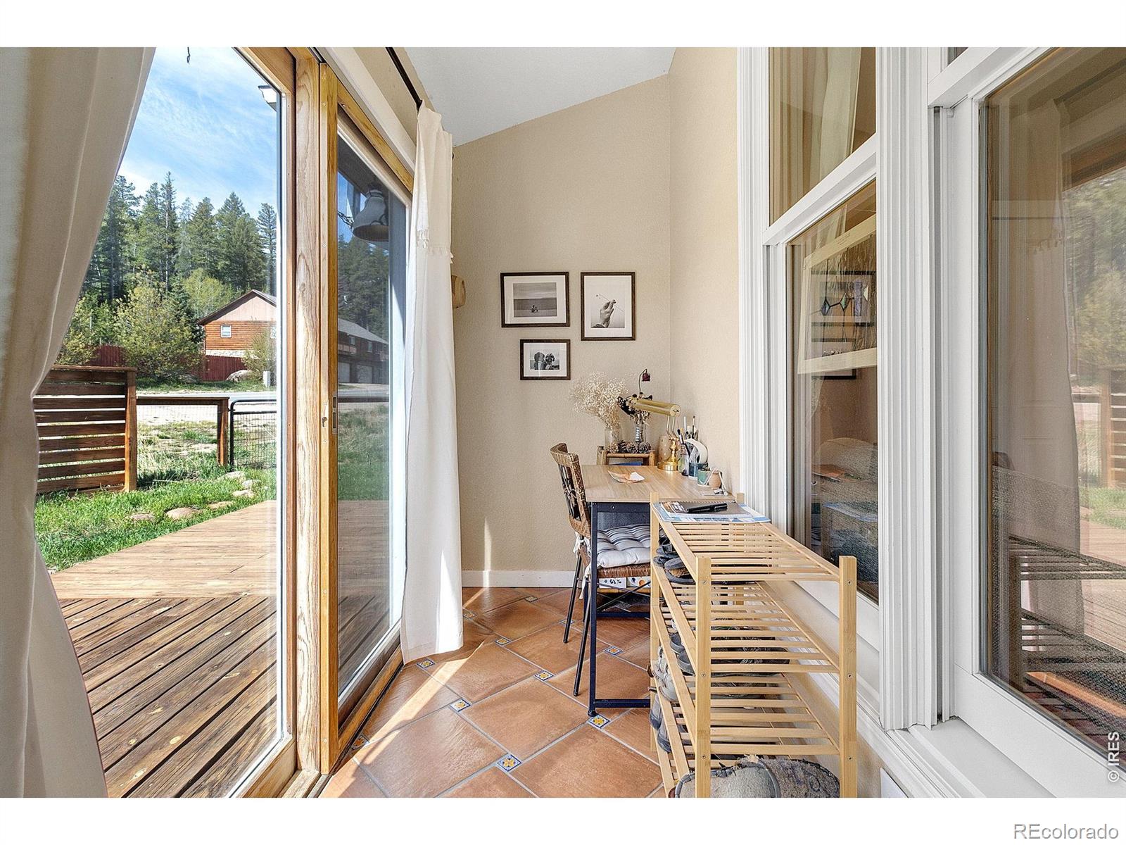 508 W 3rd Street Nederland CO 80466