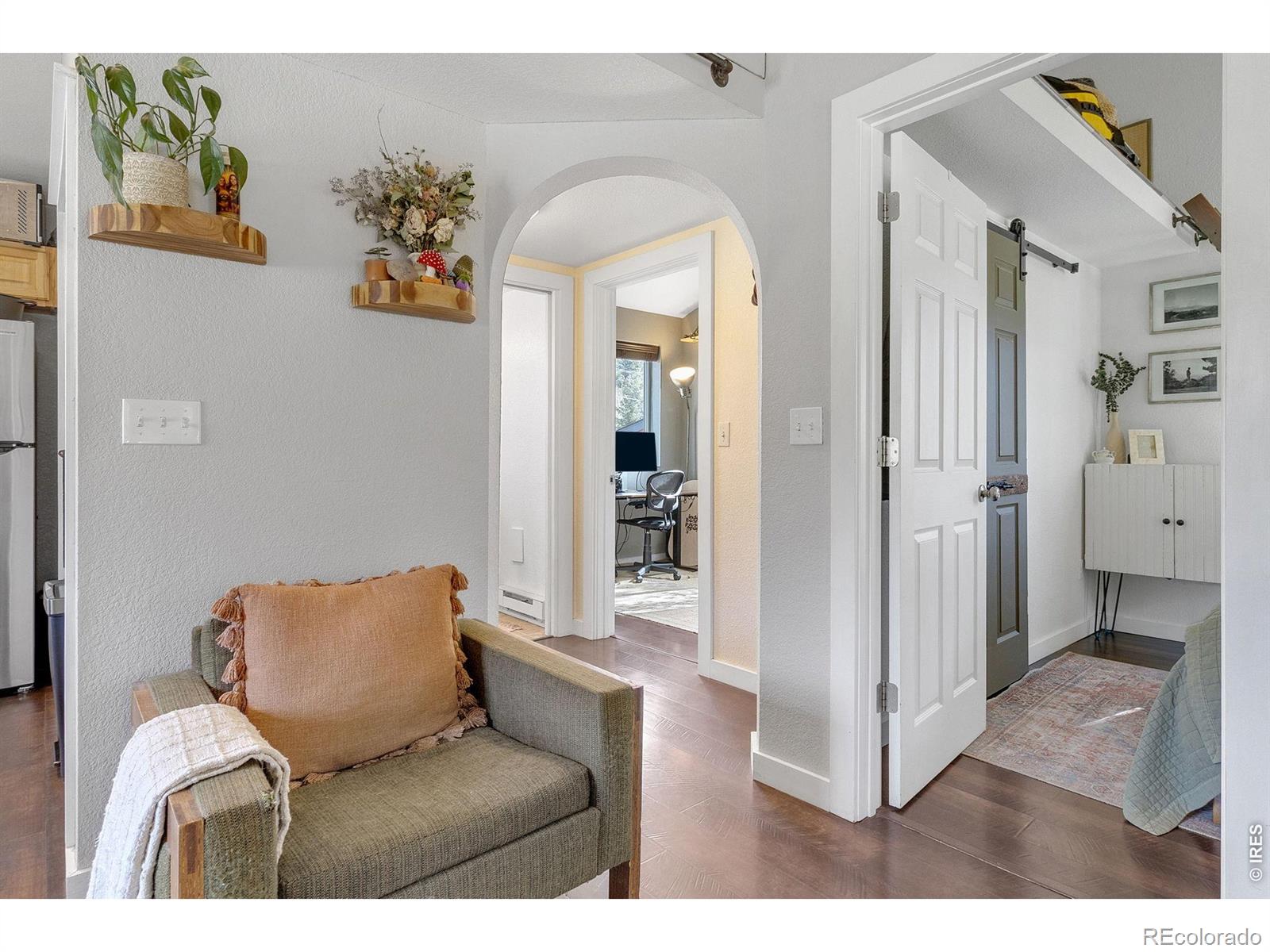 508 W 3rd Street Nederland CO 80466