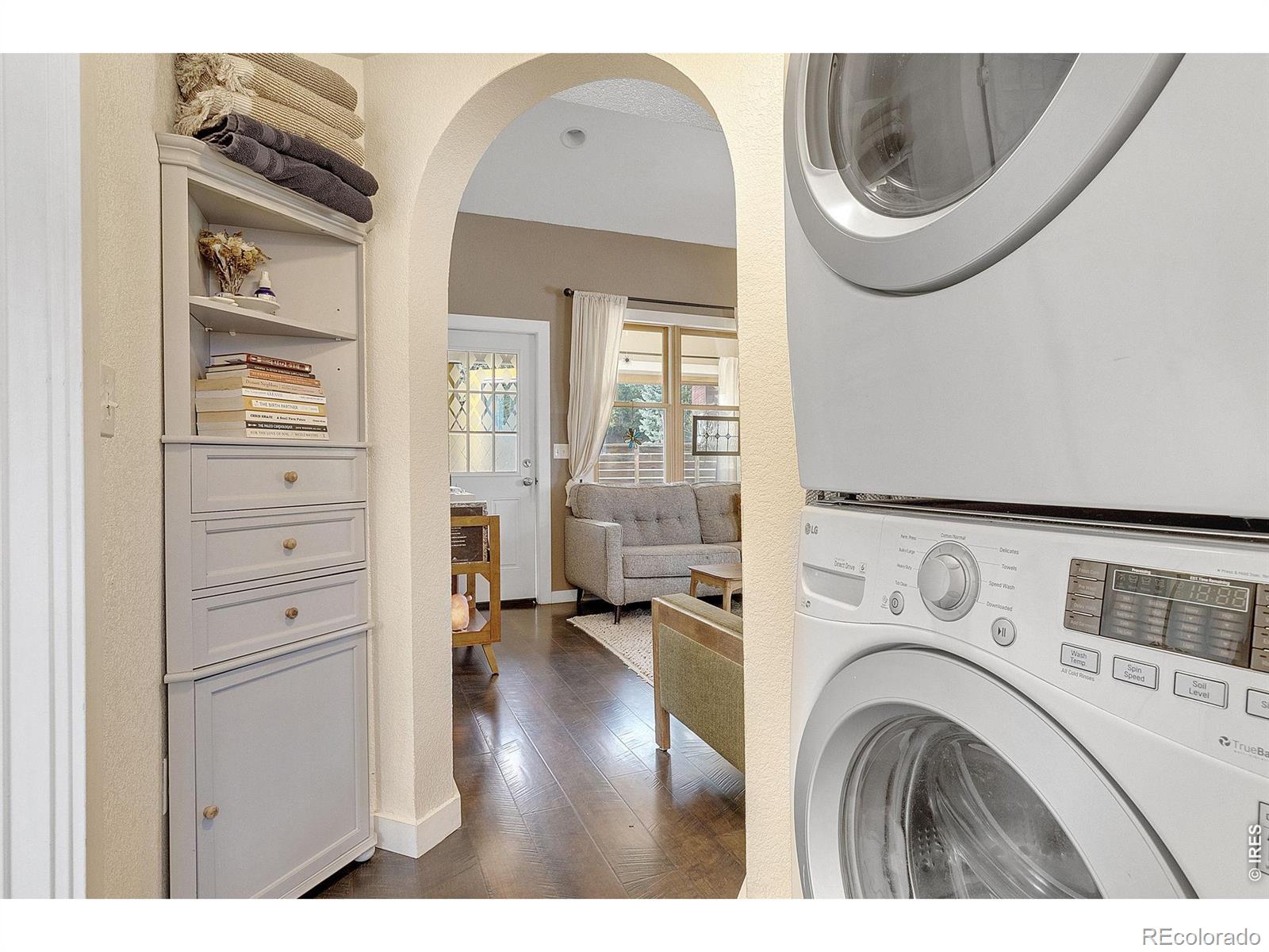 508 W 3rd Street Nederland CO 80466